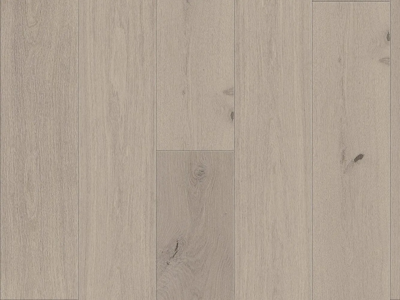  Duchateau Flooring Martyn Lawrence Bullard Collection